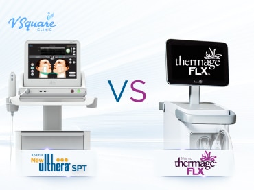 เปรียบเทียบ Ulthera กับ Thermage 370x277