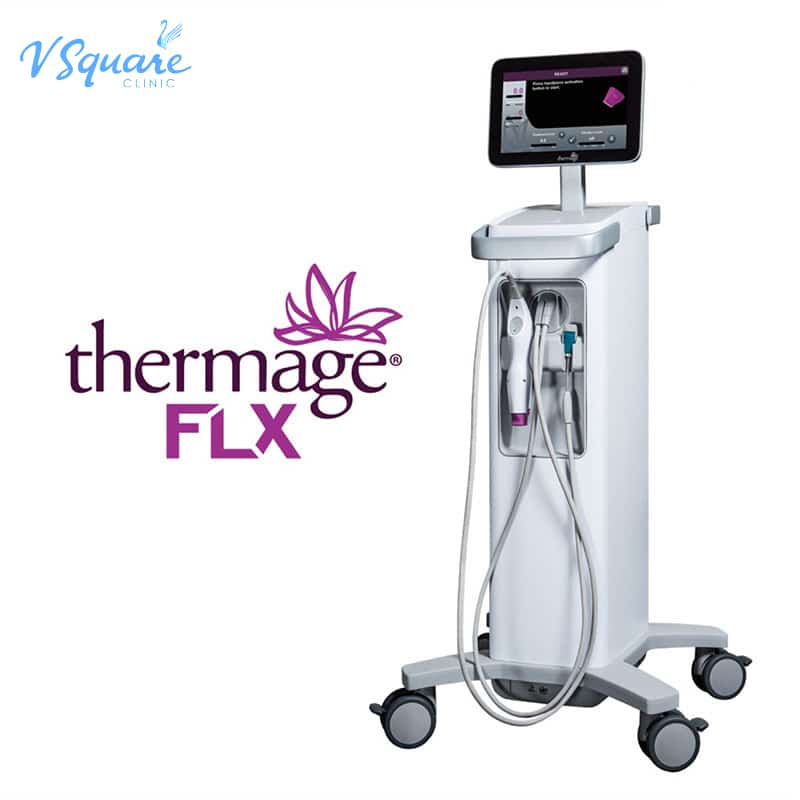 Thermage FLX