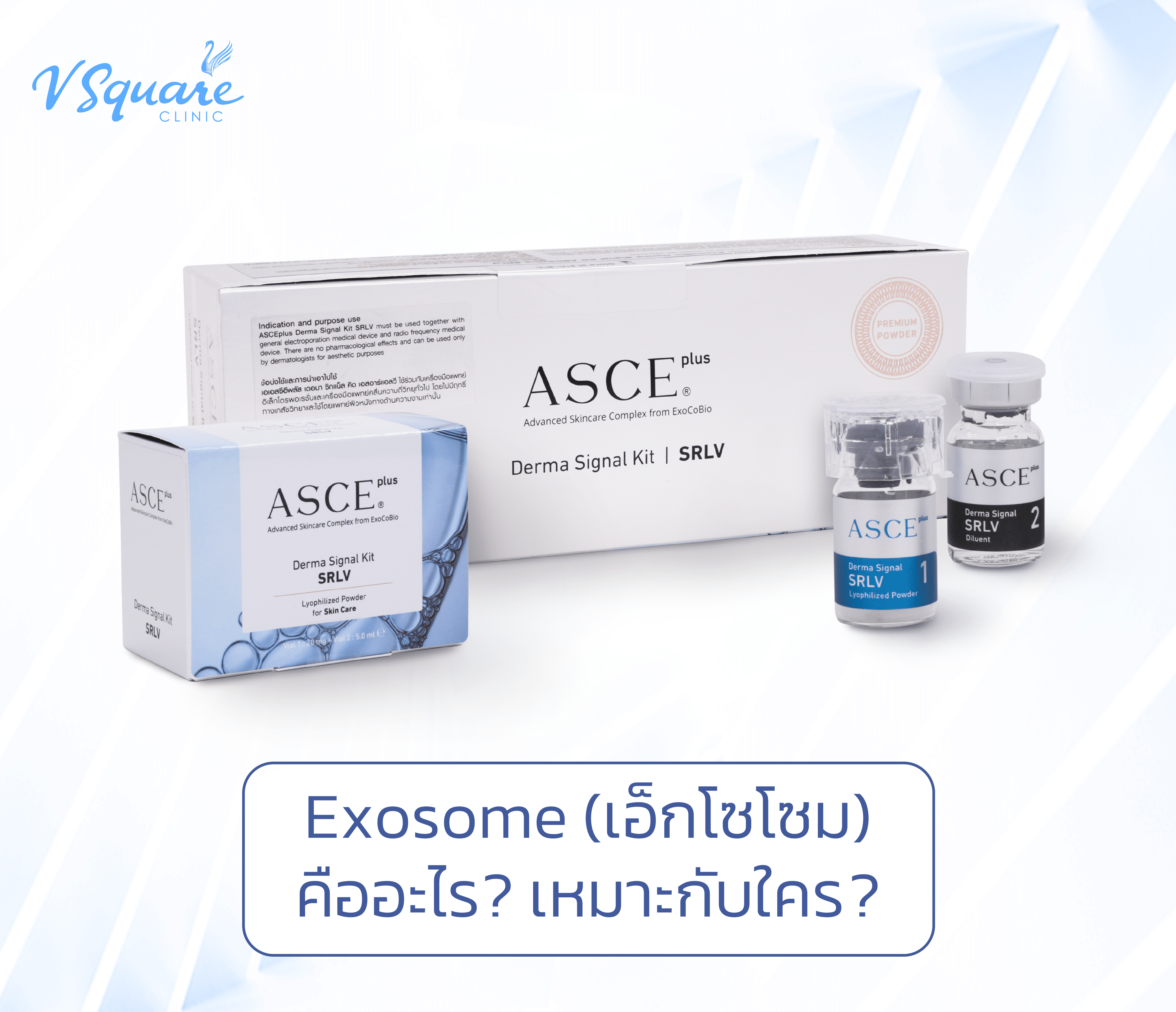 exosome