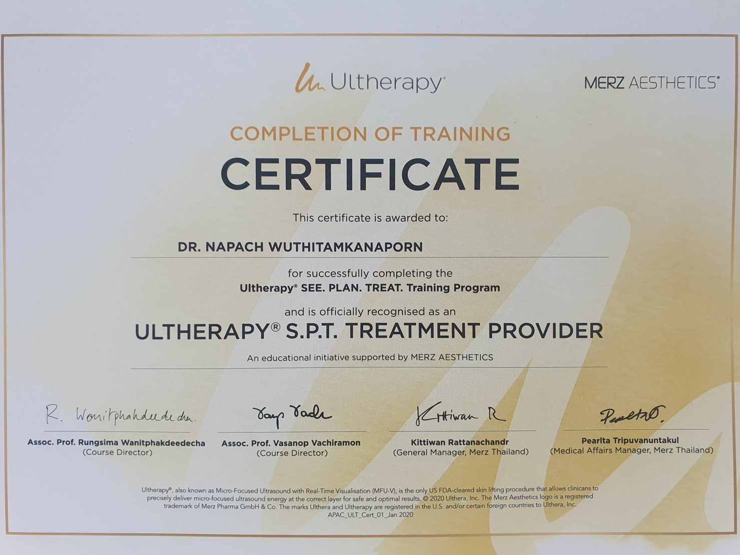 dr-Napach-wuthitamkanaporn-certification-and-traning-5