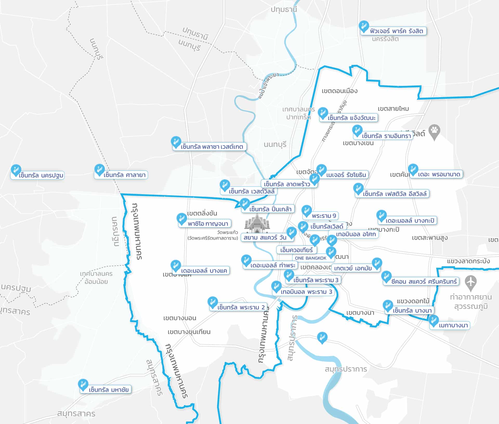 MAP_30สาขา