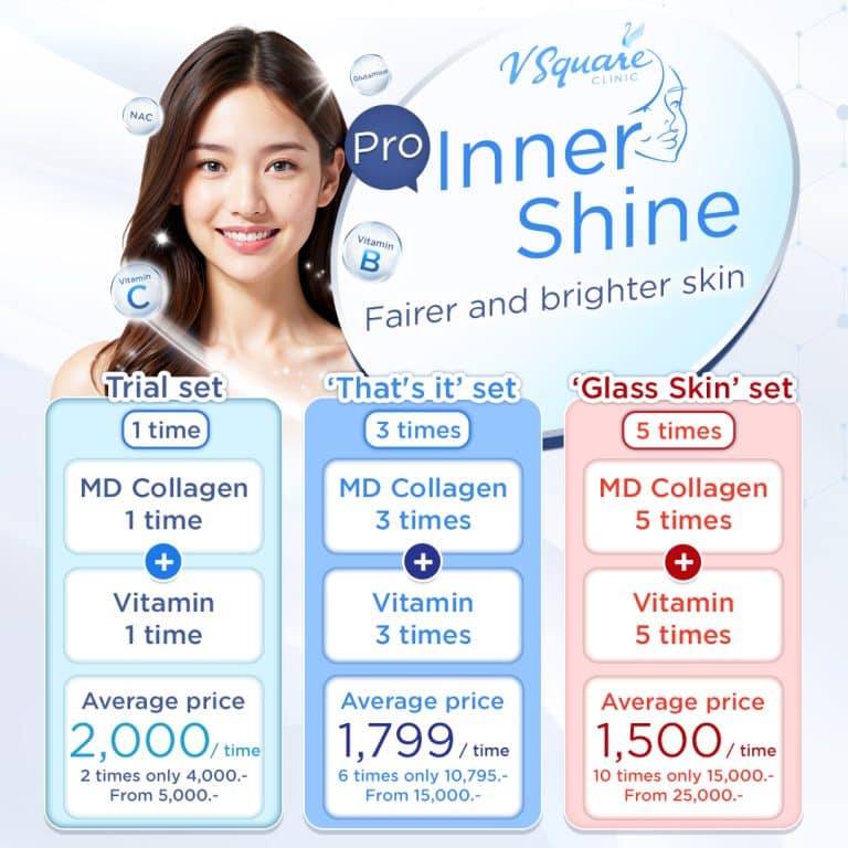 BC_InnerShine_1080x1080_EN-768x768