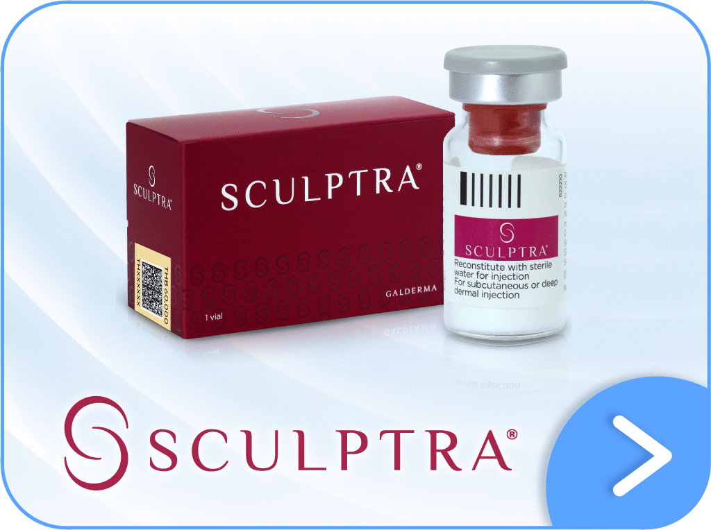 Sculptra