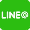 lineadd