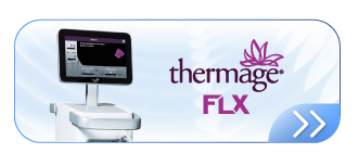 thermage