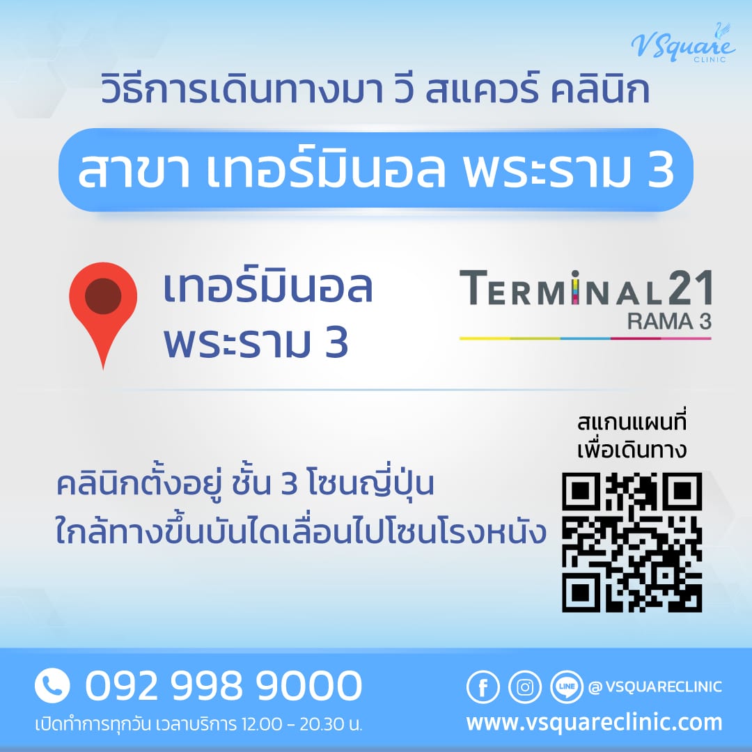 รูปแผนที่สาขาสำหรับต่างชาติเพื่อทีมแชท_Terminalพระราม-3-TH