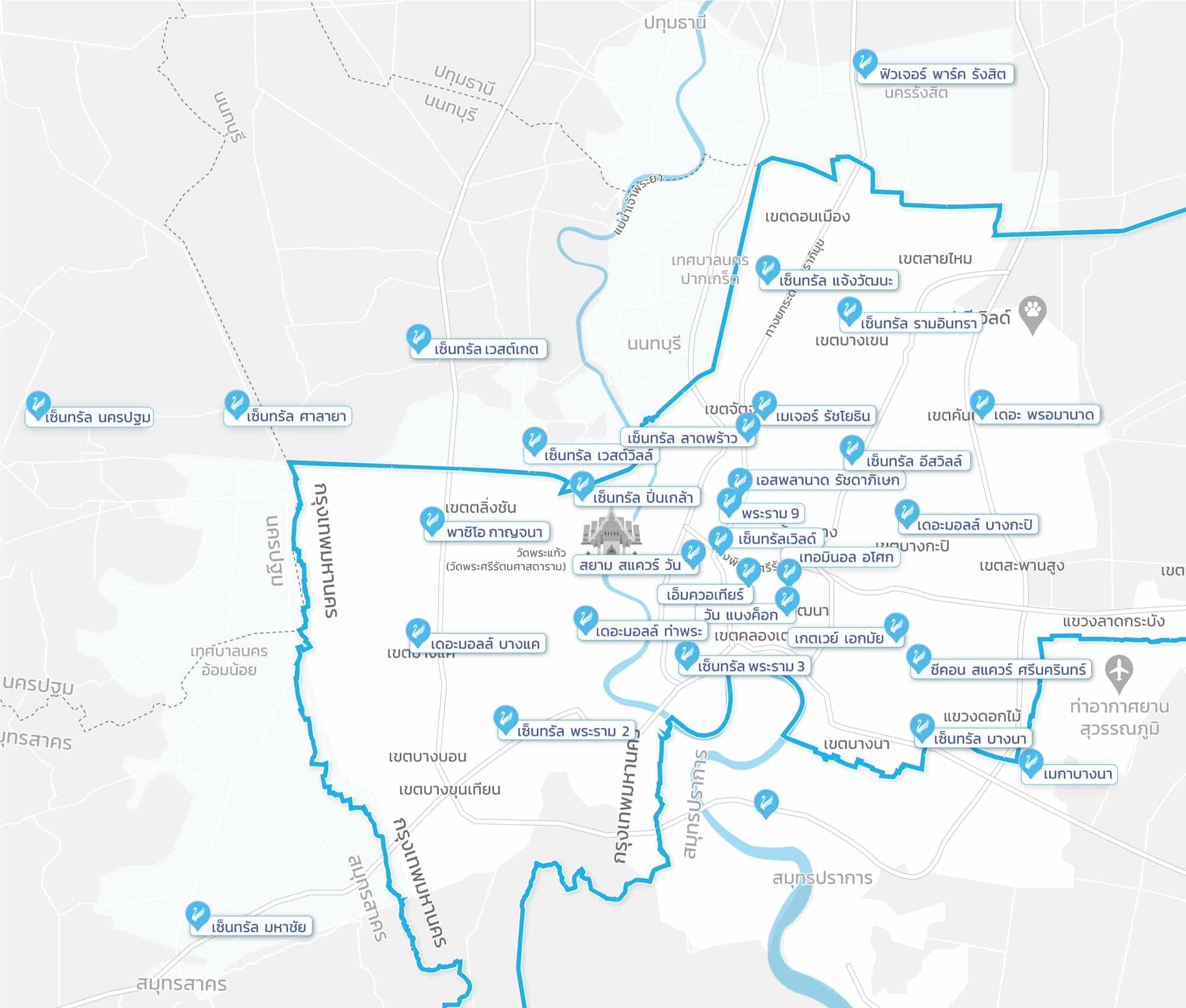 MAP_30สาขา