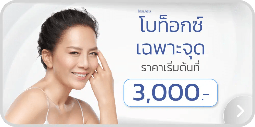 แบนเนอร์ โปร โบท็อก