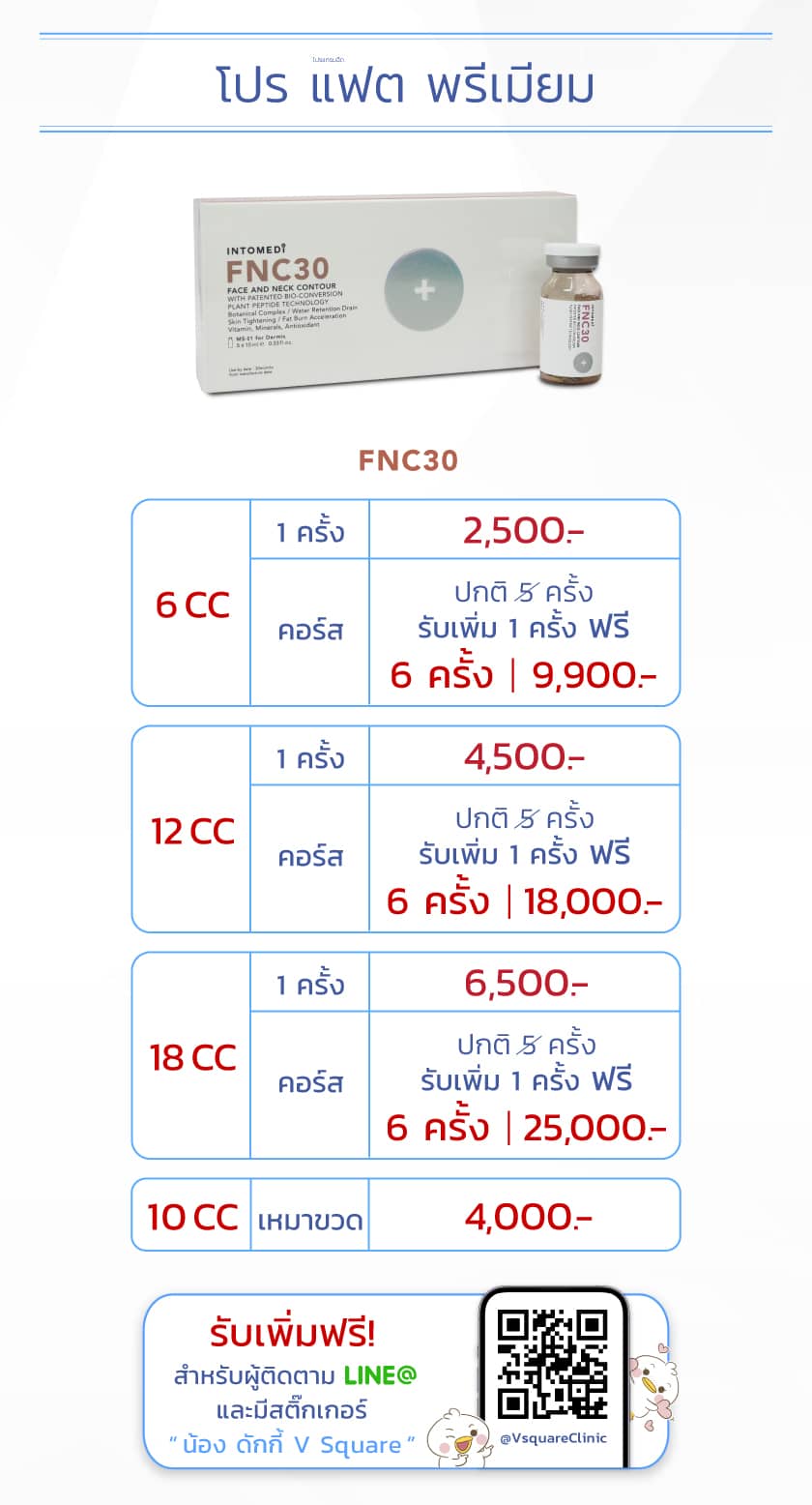 โปรแฟตพรีเมียม_TH-01