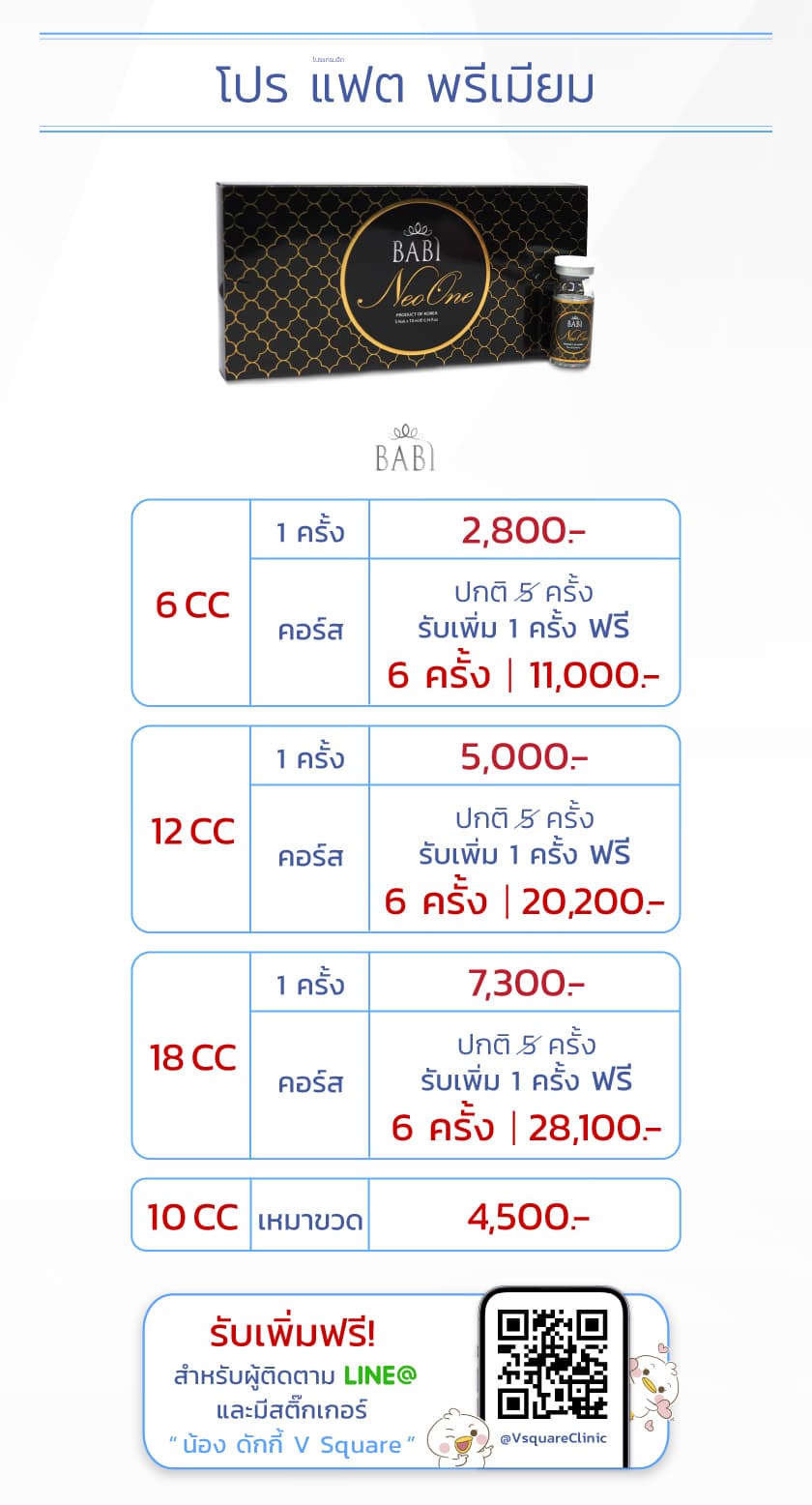 โปรแฟตพรีเมียม_TH-02