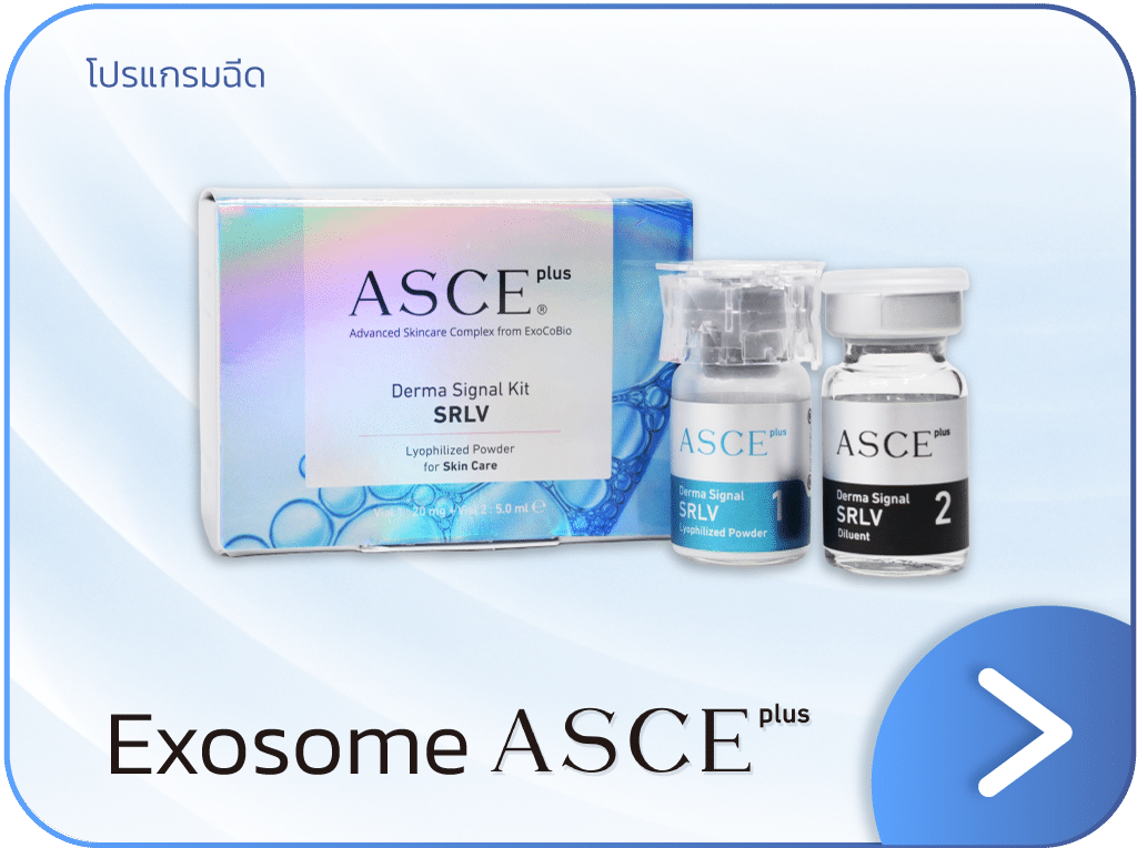 exosome