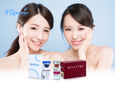 juvelook vs sculptra 370x277