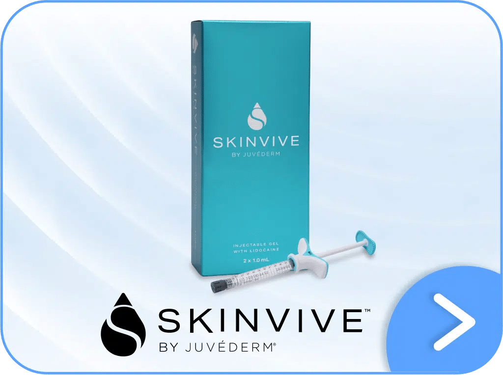 skinvive